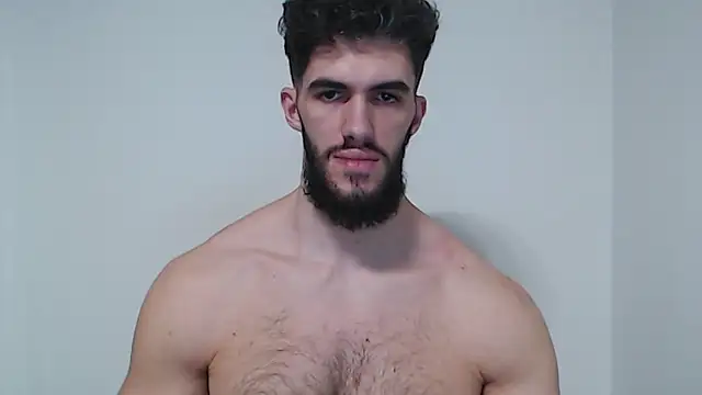 hiddenf online show from 26, 2, 2026