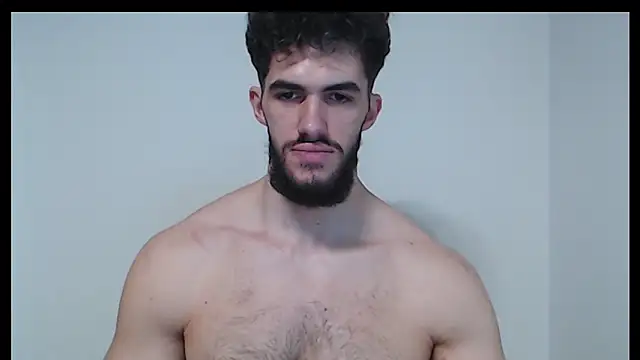 hiddenf online show from 5, 4, 2026