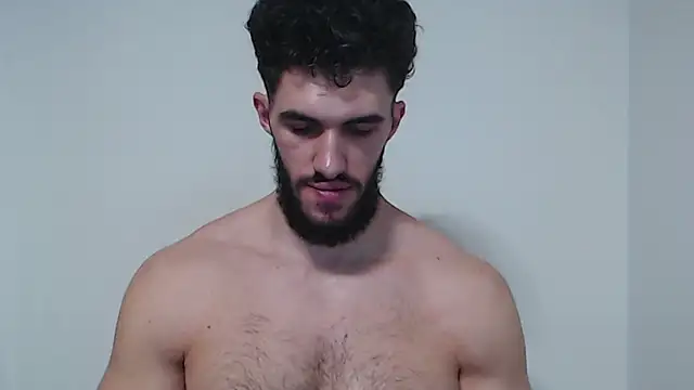 hiddenf online show from 23, 3, 2026