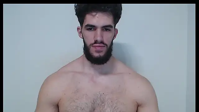 hiddenf online show from 19, 4, 2026