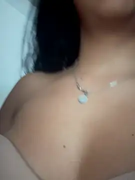 Snapshot of Peach_Girll chatting on 6, 2, 2026 Peach Girll online show from 6, 2, 2026