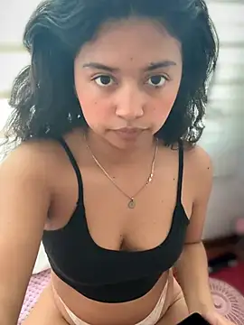 Peach Girll online show from 26, 5, 2026