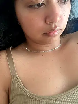 Peach Girll online show from 25, 5, 2026