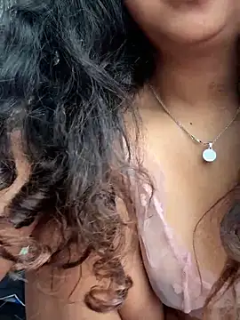 Snapshot of Peach_Girll chatting on 25, 2, 2026 Peach Girll online show from 25, 2, 2026