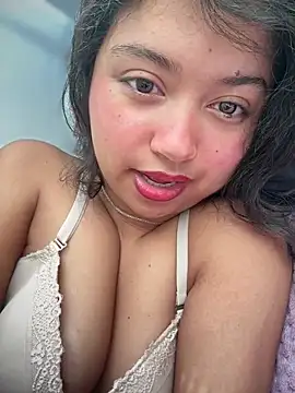 Snapshot of Peach_Girll chatting on 12, 2, 2026 Peach Girll online show from 12, 2, 2026