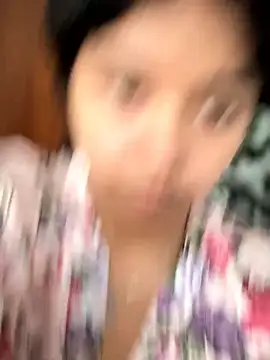 Snapshot of Peach_Girll chatting on 12, 3, 2026 Peach Girll online show from 12, 3, 2026