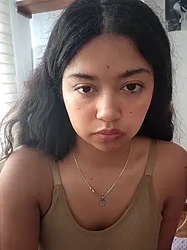 Snapshot of Peach_Girll chatting on 19, 1, 2026 Peach Girll online show from 19, 1, 2026