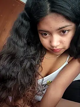 Snapshot of Peach_Girll chatting on 14, 1, 2026 Peach Girll online show from 14, 1, 2026