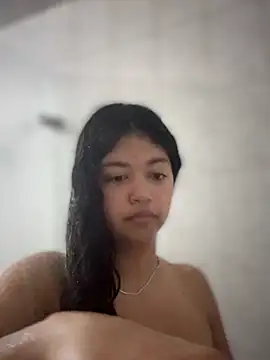 Peach Girll online show from 7, 5, 2026