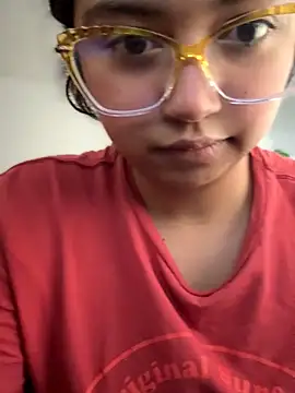 Peach Girll online show from 9, 6, 2026