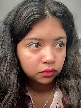 Snapshot of Peach_Girll chatting on 7, 2, 2026 Peach Girll online show from 7, 2, 2026