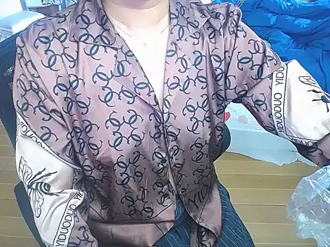 Makemypussysquirt-tsunami online show from 6, 11, 2025