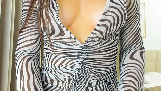 Snapshot of Sunshine_Eva chatting on 7, 12, 2024 Sunshine Eva online show from 7, 12, 2024