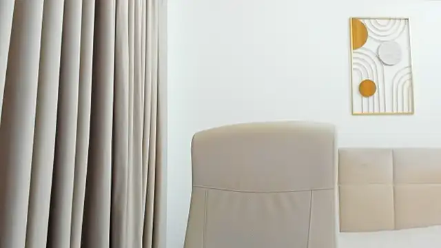 Snapshot of Sunshine_Eva chatting on 3, 10, 2025 Sunshine Eva online show from 3, 10, 2025