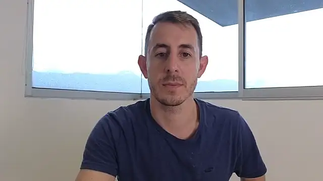 Snapshot of fun_kooples chatting on 16, 10, 2025 fun kooples online show from 16, 10, 2025