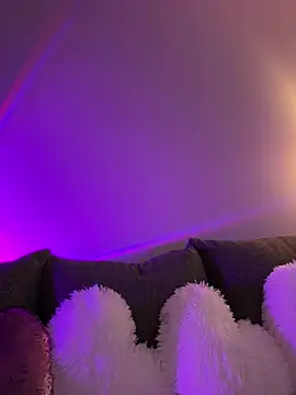BarbieXs online show from 24, 2, 2025
