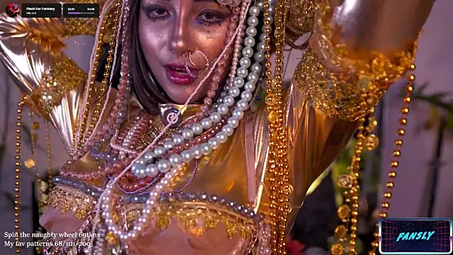 Snapshot of LucyAllenX chatting on 30, 10, 2025 LucyAllenX online show from 30, 10, 2025