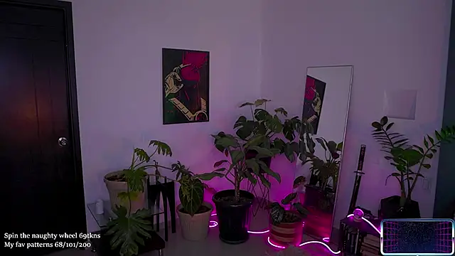 Snapshot of LucyAllenX chatting on 29, 11, 2025 LucyAllenX online show from 29, 11, 2025