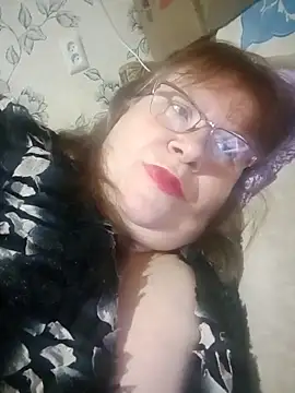 Mirra Key online show from 16, 3, 2025