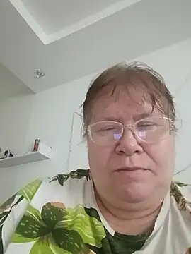 Mirra Key online show from 12, 2, 2026