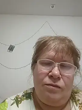 Mirra Key online show from 20, 2, 2026