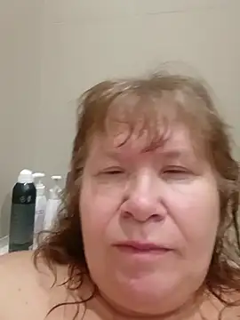 Mirra Key online show from 25, 2, 2026