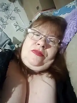 Mirra Key online show from 22, 12, 2024