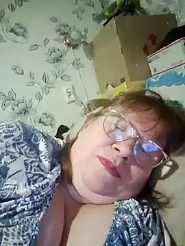 Mirra Key online show from 5, 1, 2025