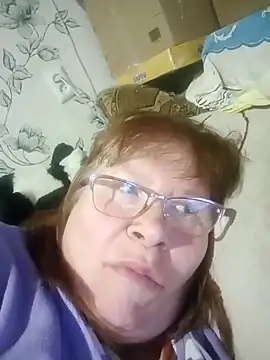 Mirra Key online show from 31, 12, 2024