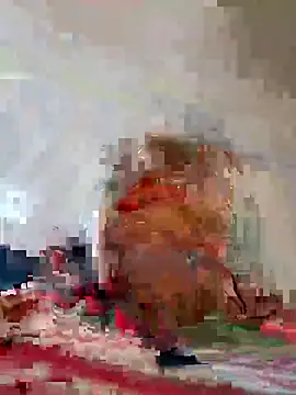 Mirra Key online show from 31, 1, 2025