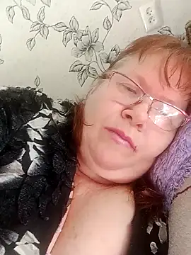 Mirra Key online show from 9, 3, 2025