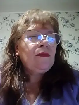 Mirra Key online show from 8, 12, 2024