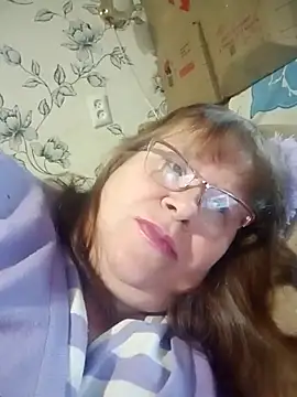 Mirra Key online show from 16, 3, 2025