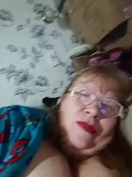 Mirra Key online show from 19, 10, 2025