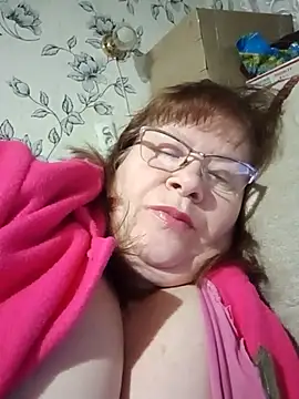 Mirra Key online show from 7, 1, 2025