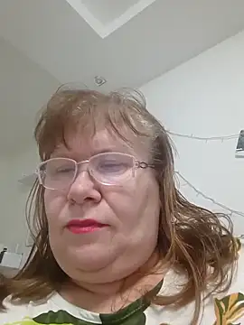 Mirra Key online show from 13, 2, 2026