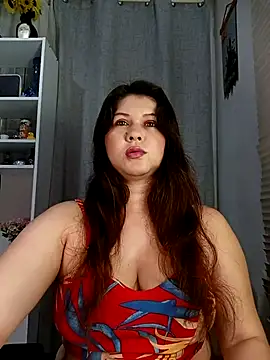 Snapshot of Starsweetcute chatting on 22, 10, 2025 Starsweetcute online show from 22, 10, 2025