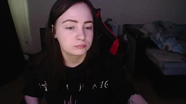 Laralianna online show from 18, 12, 2025