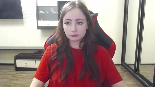 Laralianna online show from 22, 12, 2024