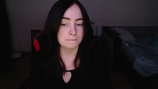 Laralianna online show from 11, 2, 2026