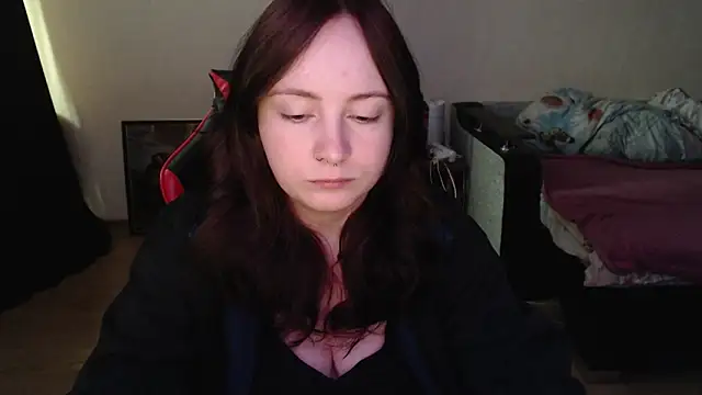 Snapshot of Laralianna chatting on 29, 5, 2026 Laralianna online show from 29, 5, 2026