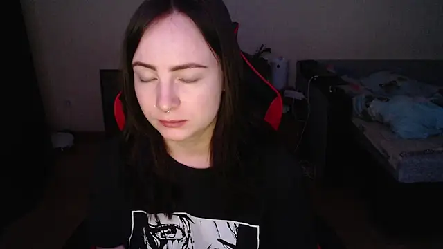 Laralianna online show from 19, 12, 2025