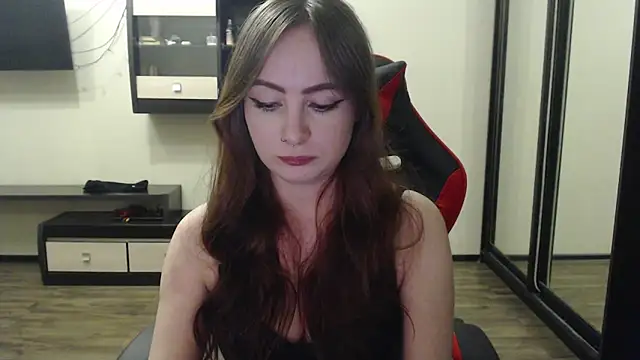 Laralianna online show from 17, 2, 2025