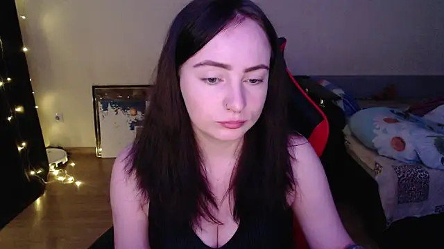 Laralianna online show from 11, 1, 2026