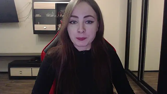Laralianna online show from 7, 1, 2025