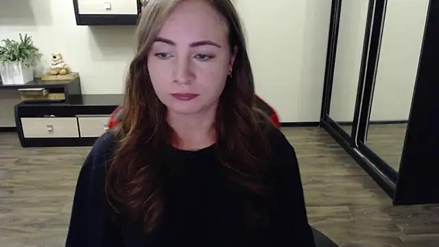 Laralianna online show from 20, 9, 2025