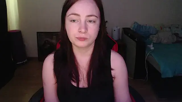 Snapshot of Laralianna chatting on 15, 5, 2026 Laralianna online show from 15, 5, 2026