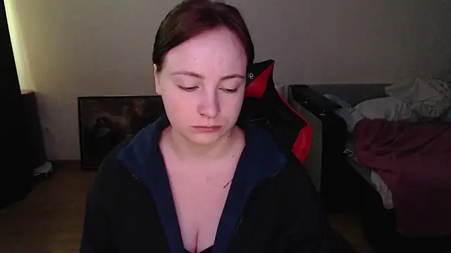 Snapshot of Laralianna chatting on 28, 5, 2026 Laralianna online show from 28, 5, 2026