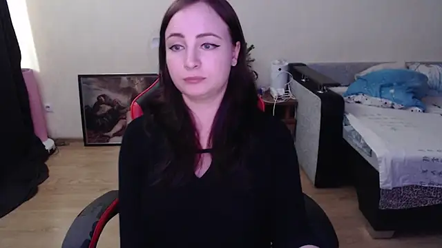 Snapshot of Laralianna chatting on 16, 6, 2026 Laralianna online show from 16, 6, 2026