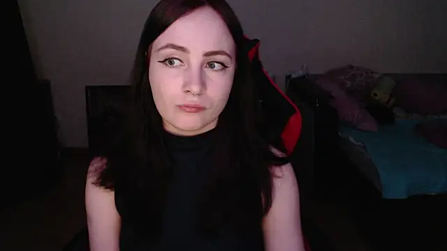 Laralianna online show from 12, 4, 2026